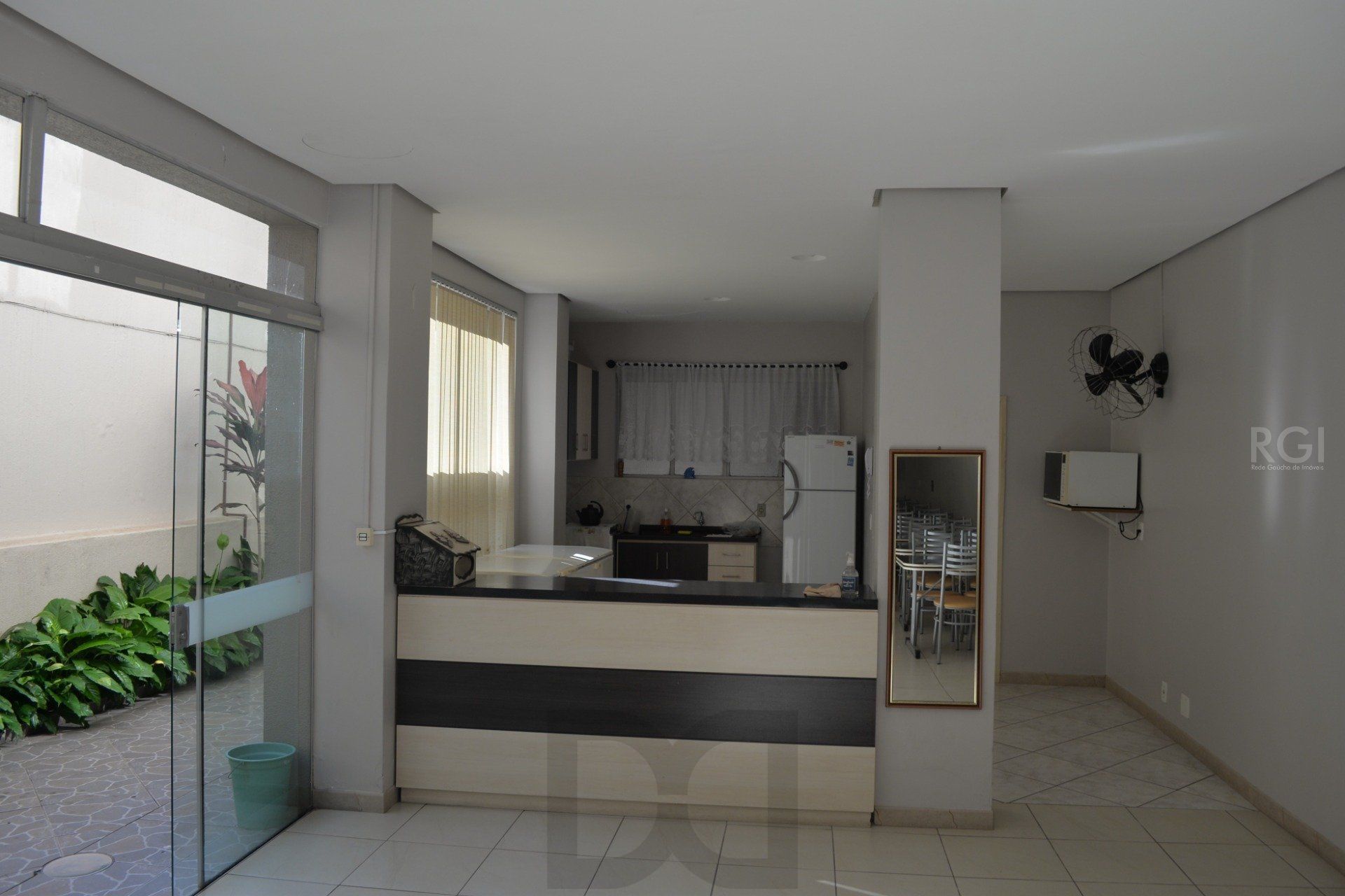 Apartamento para Venda - 120.46m², 3 dormitórios, sendo 1 suites, 1 vaga - Cristal — foto 25