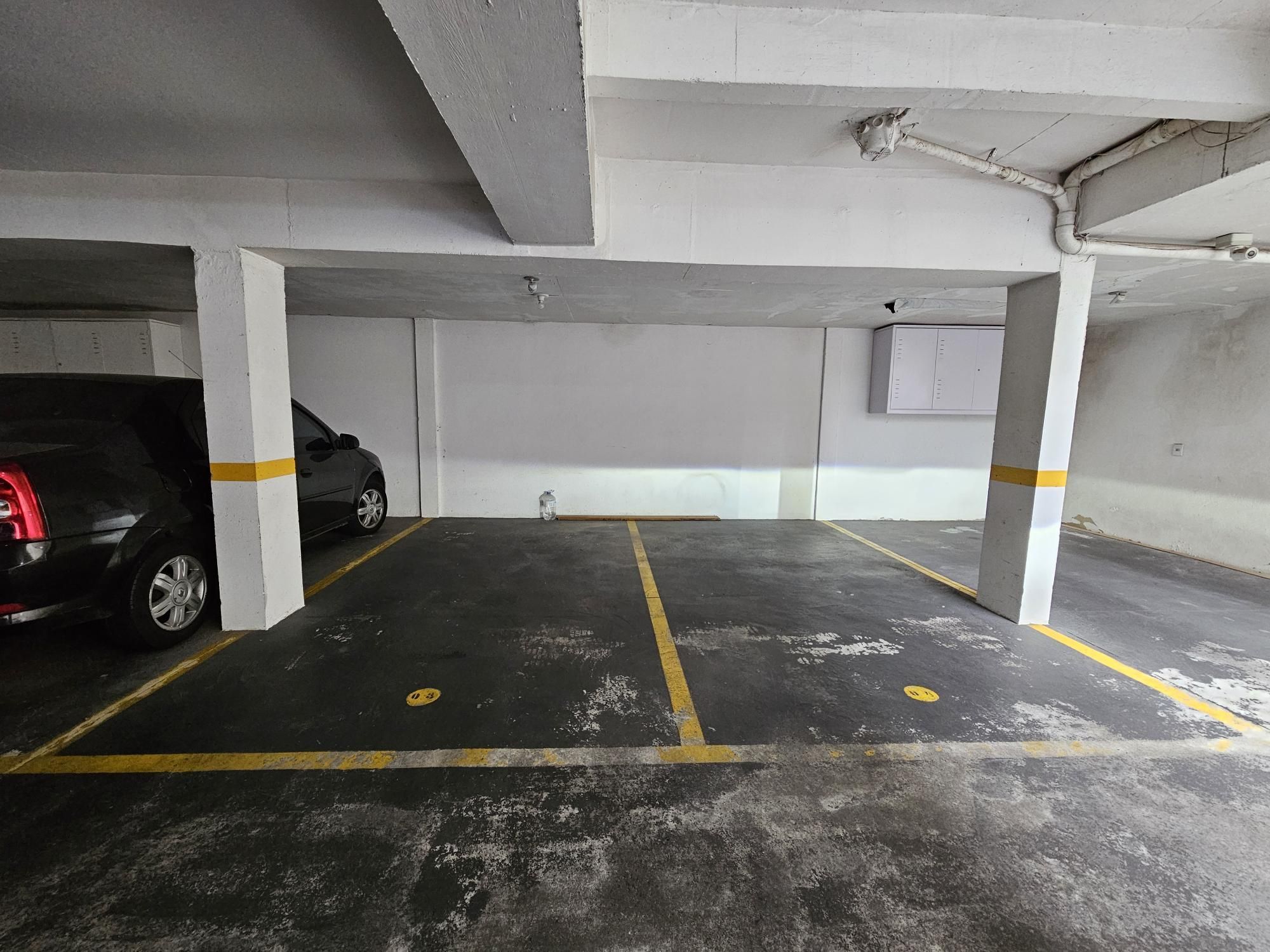 APARTAMENTO GARDEN | BAIRRO SANTANA — foto 25