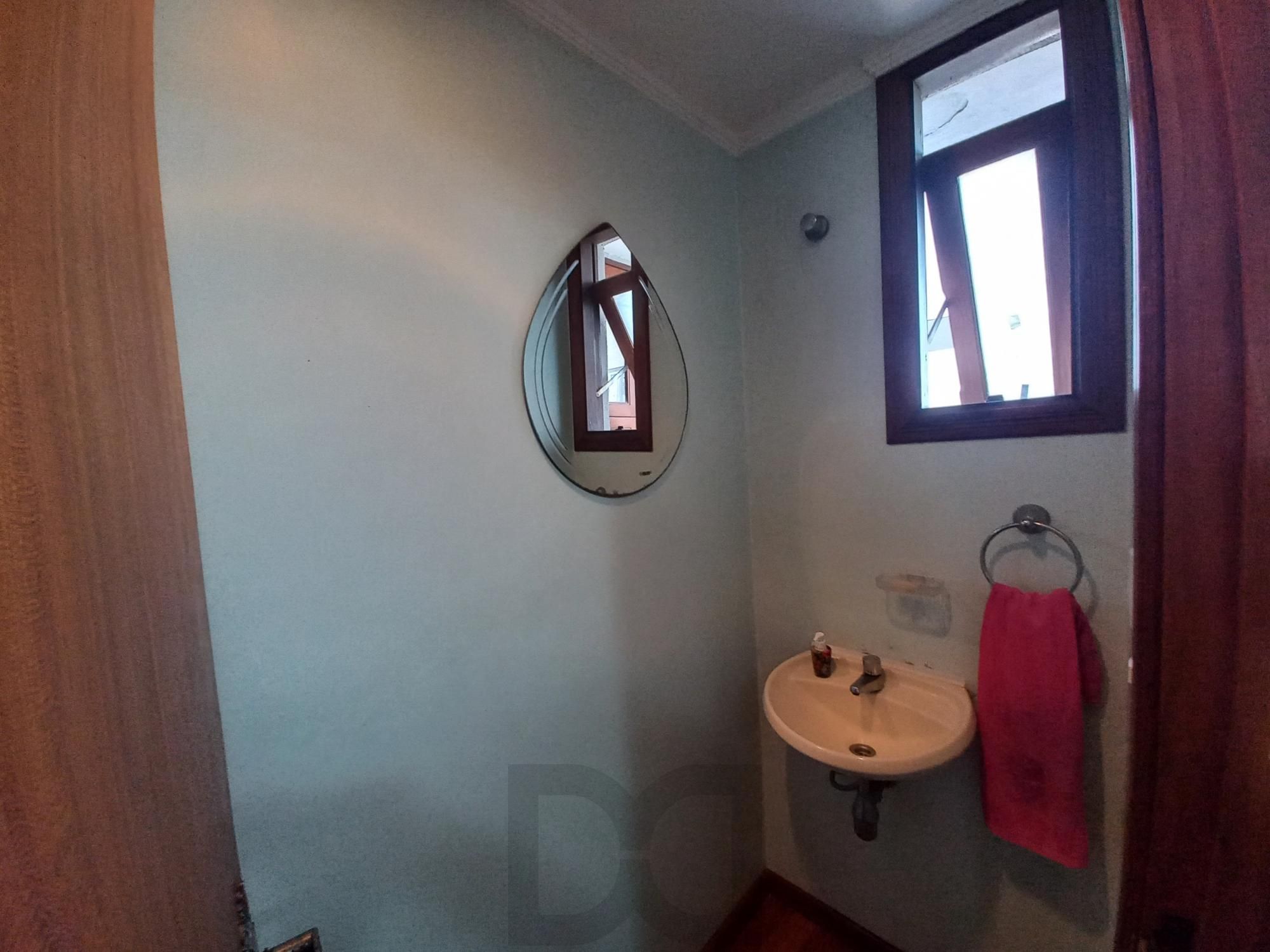 Lavabo