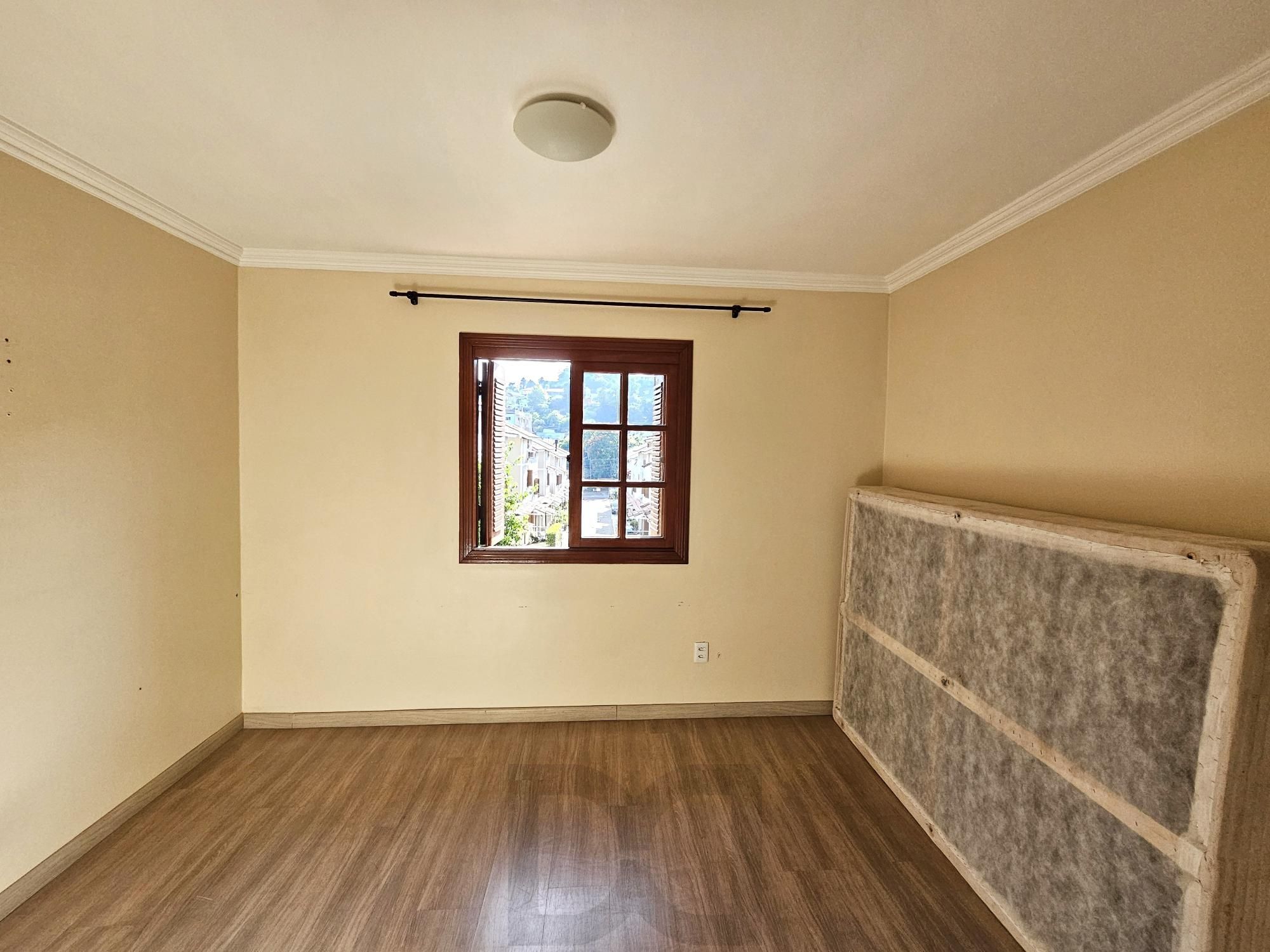 CASA EM CONDOMÍNIO PERTINHO DA OSCAR PEREIRA — foto 8