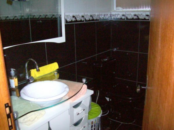 Apartamento para Venda - 64.83m², 2 dormitórios, Centro Histórico — foto 2