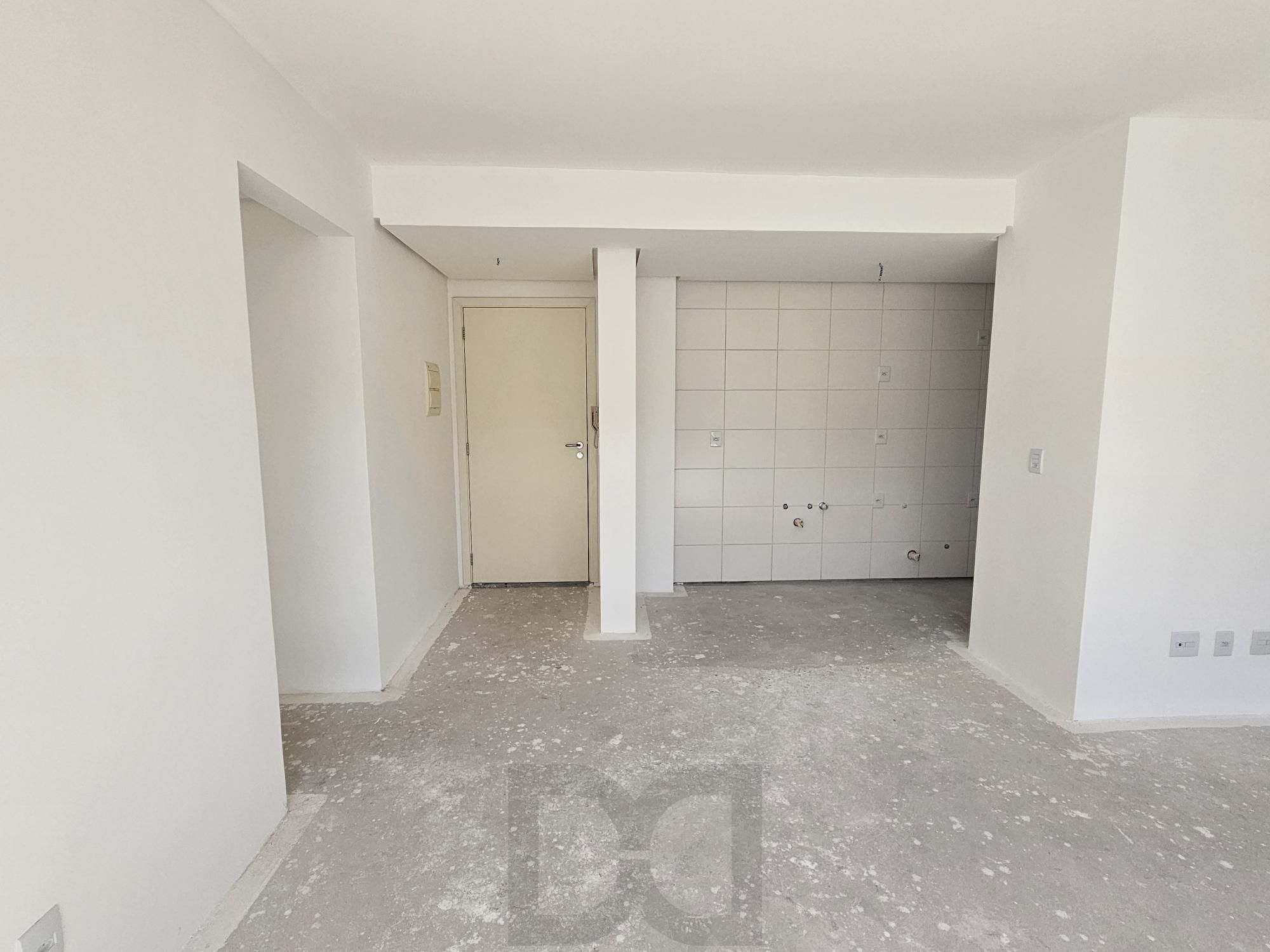 Oportunidade próximo ao Iguatemi — foto 4