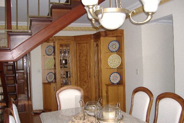 Cobertura para Venda - 171.92m², 3 dormitórios, sendo 1 suites, 2 vagas - São Sebastião — foto 29
