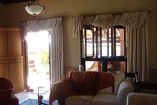 Cobertura para Venda - 171.92m², 3 dormitórios, sendo 1 suites, 2 vagas - São Sebastião — foto 18