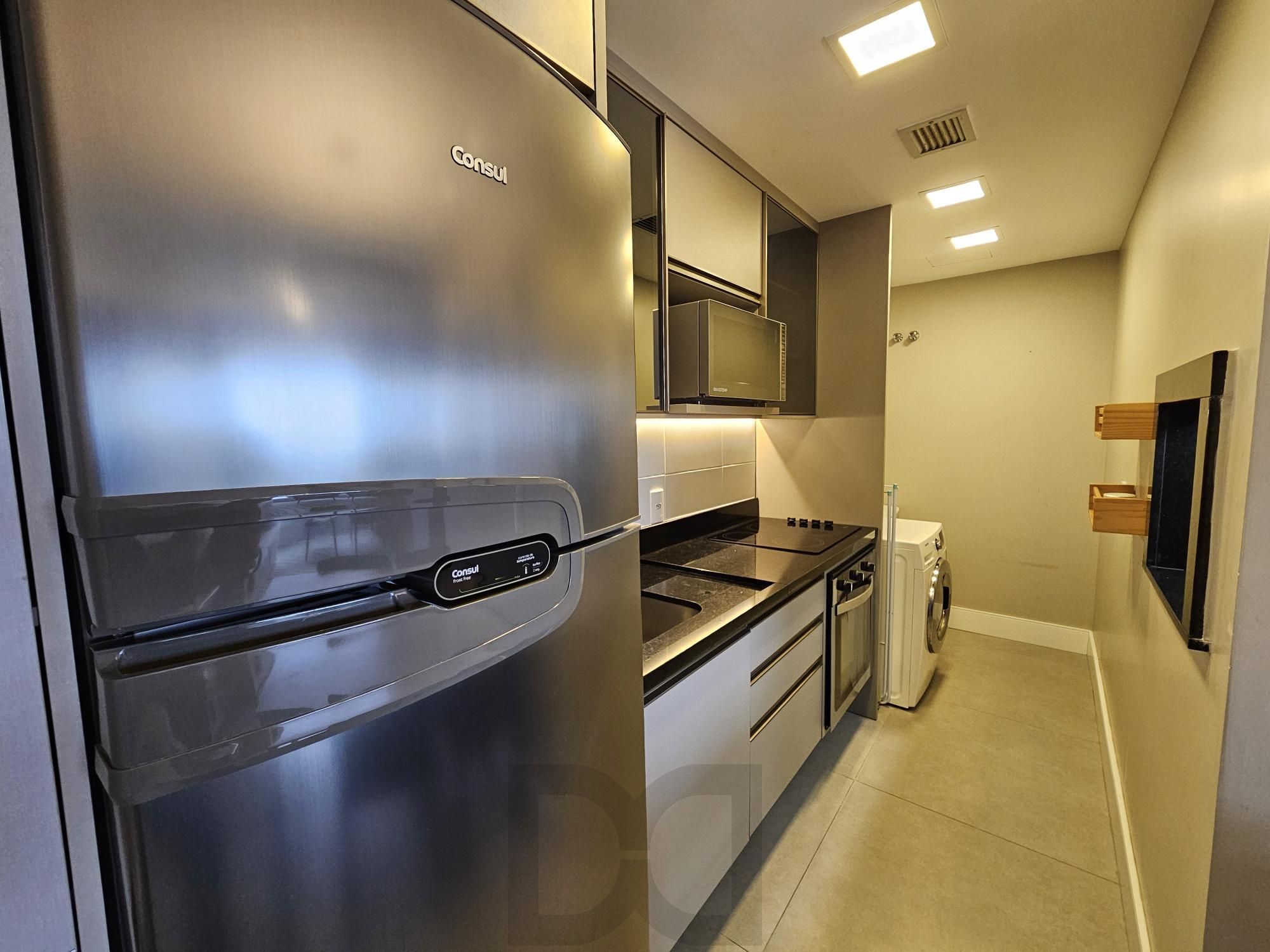 GERE RENDA COM ESSE APARTAMENTO MOBILIADO NO AXIS DA CYRELA — foto 13