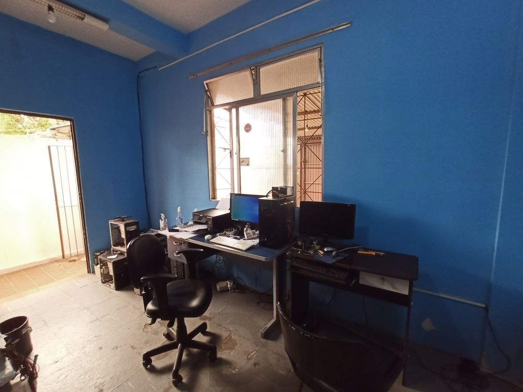 Casa tipo Sobrado perto da PUC — foto 27