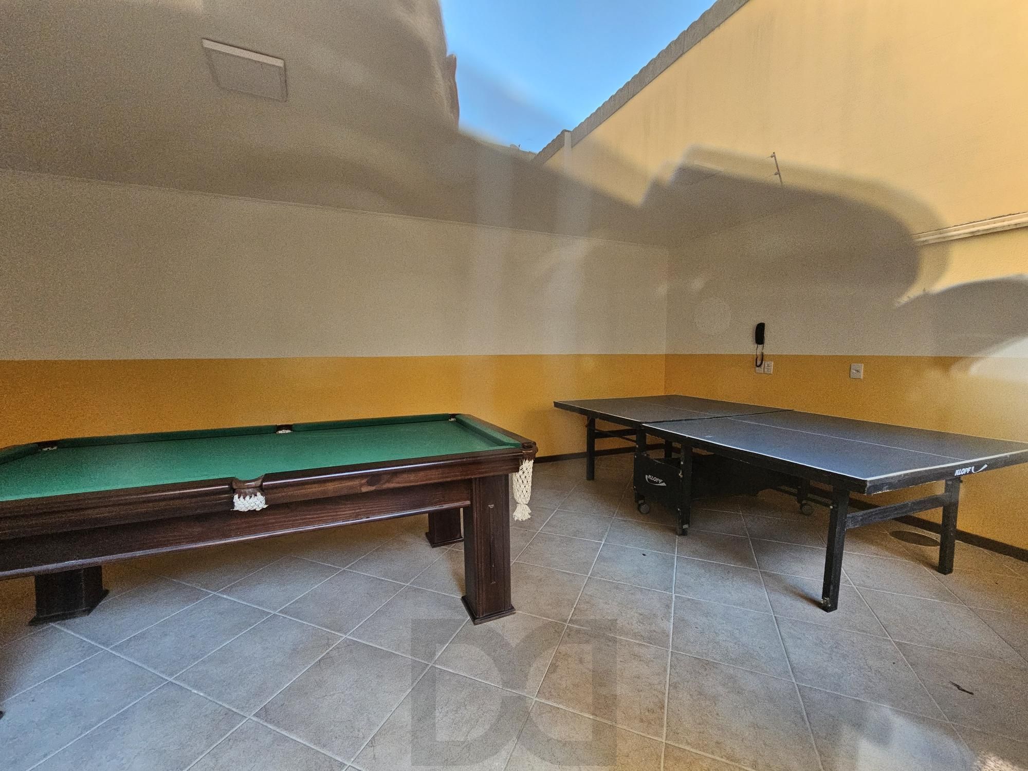 BAIRRO MENINO DEUS | 3 DORMITÓRIOS COM INFRAESTRUTURA — foto 44