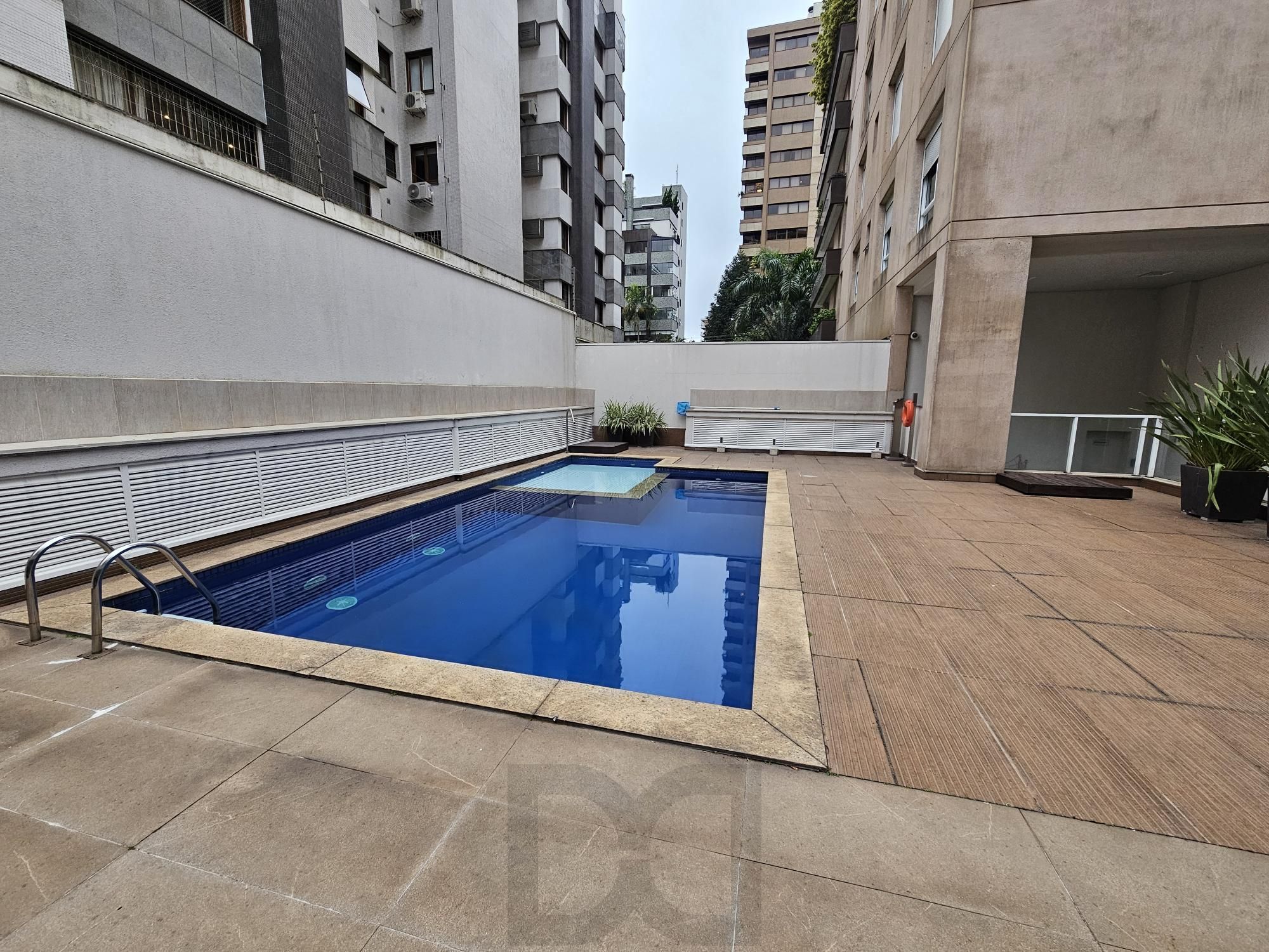 ANDAR ALTO BAIRRO BELA VISTA | ANDAR INTEIRO COM 180M2 — foto 28