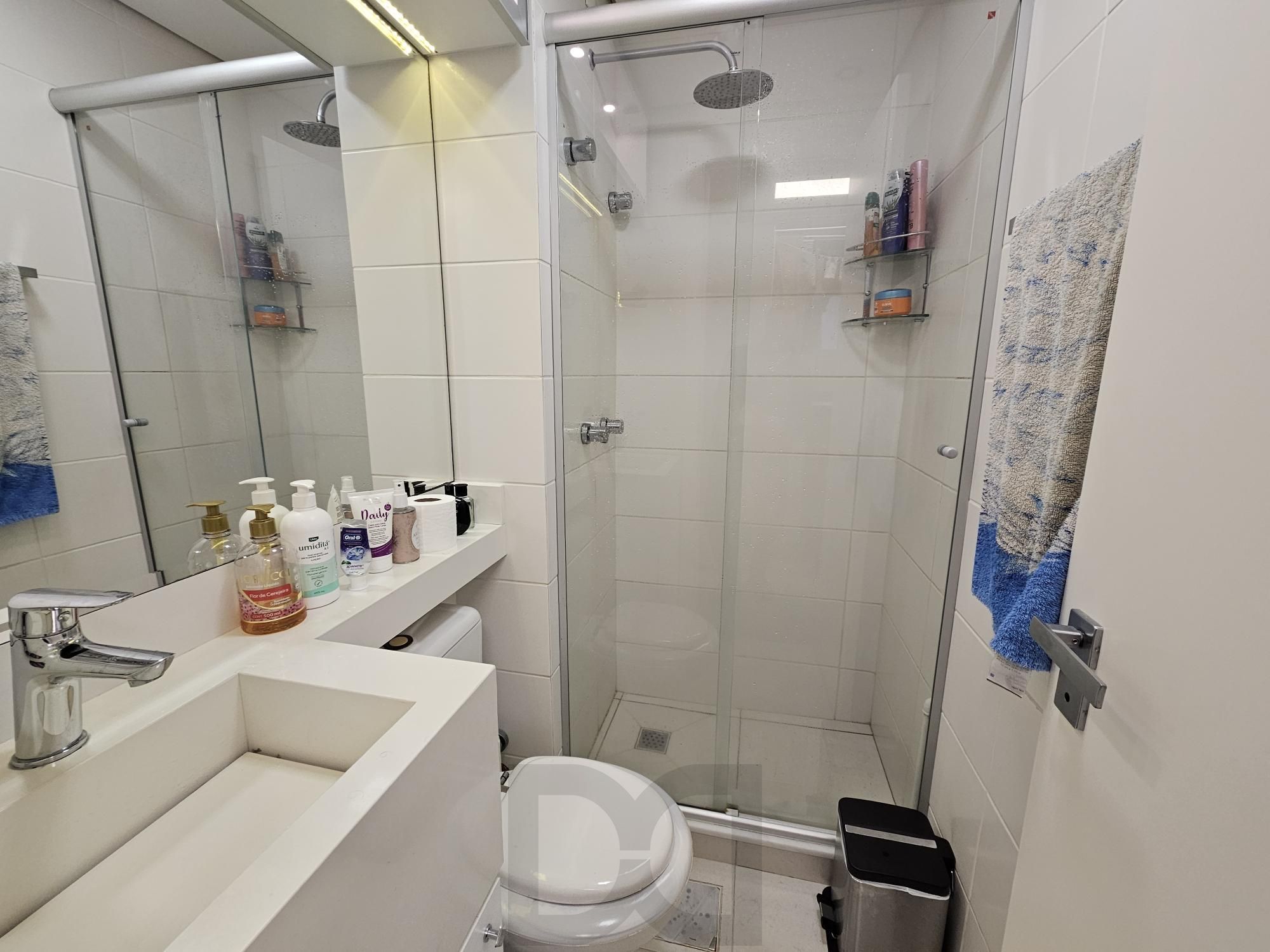 ANDAR ALTO BAIRRO BELA VISTA | ANDAR INTEIRO COM 180M2 — foto 25