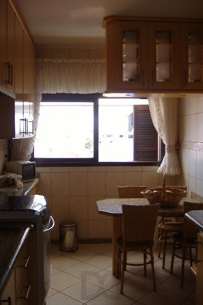 Cobertura para Venda - 171.92m², 3 dormitórios, sendo 1 suites, 2 vagas - São Sebastião — foto 4
