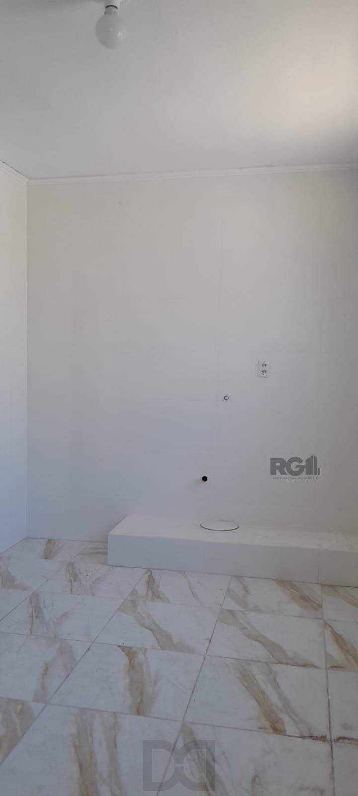 AP 3 DORM SEMIMOBILIADO BAIRRO SANTA CECÍLIA — foto 7