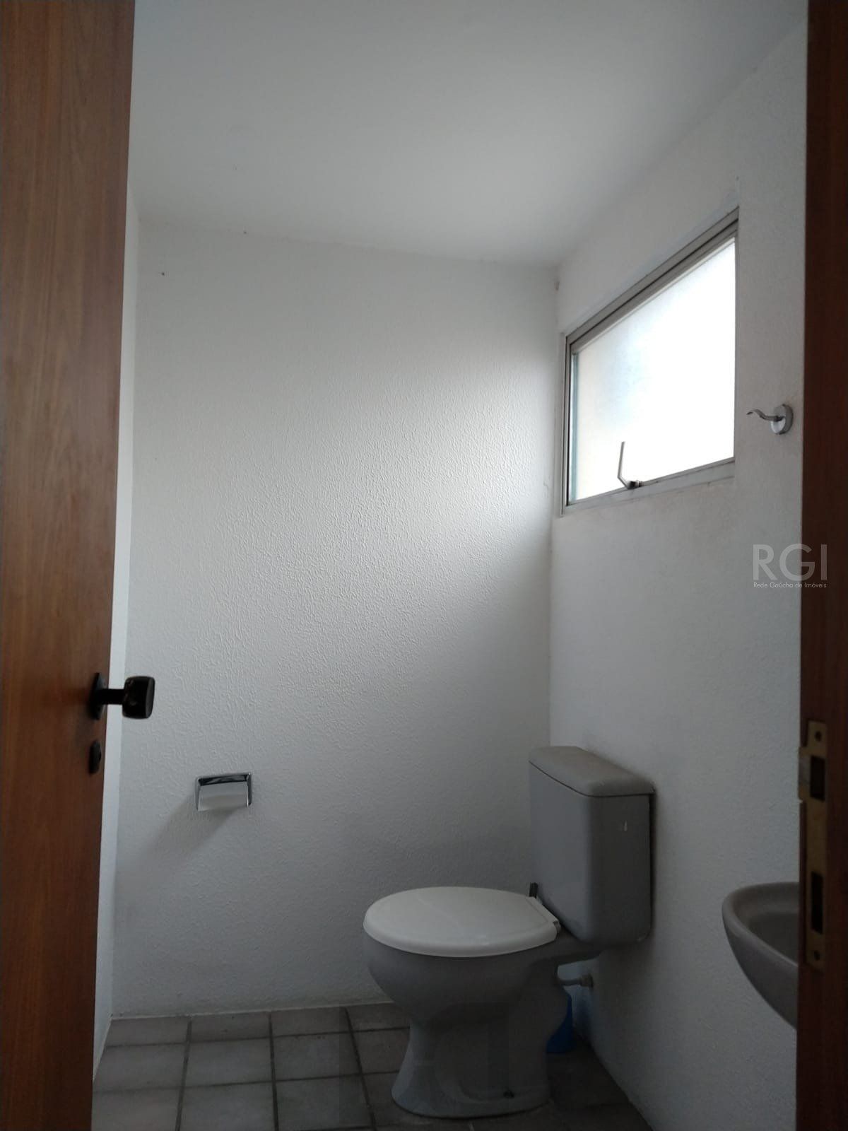 Conjunto/Sala para Venda - 85.31m², 0 dormitórios, Floresta — foto 6