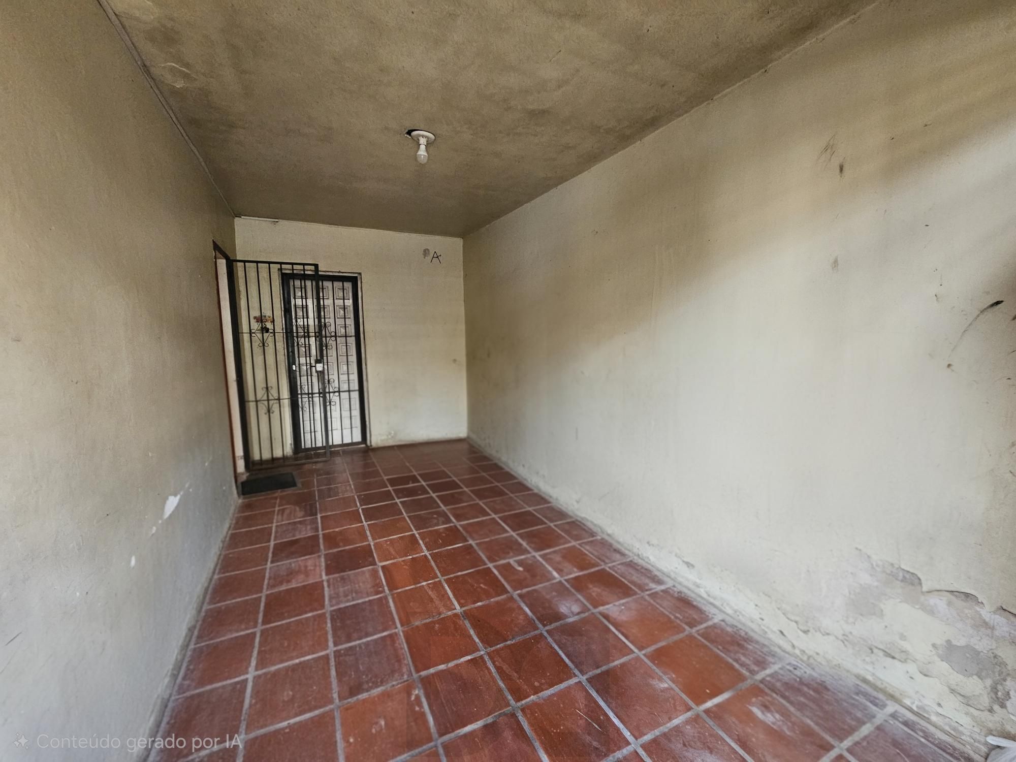 SOBRADO COM MUITO ESPAÇO NO BAIRRO RIO BRANCO! — foto 24