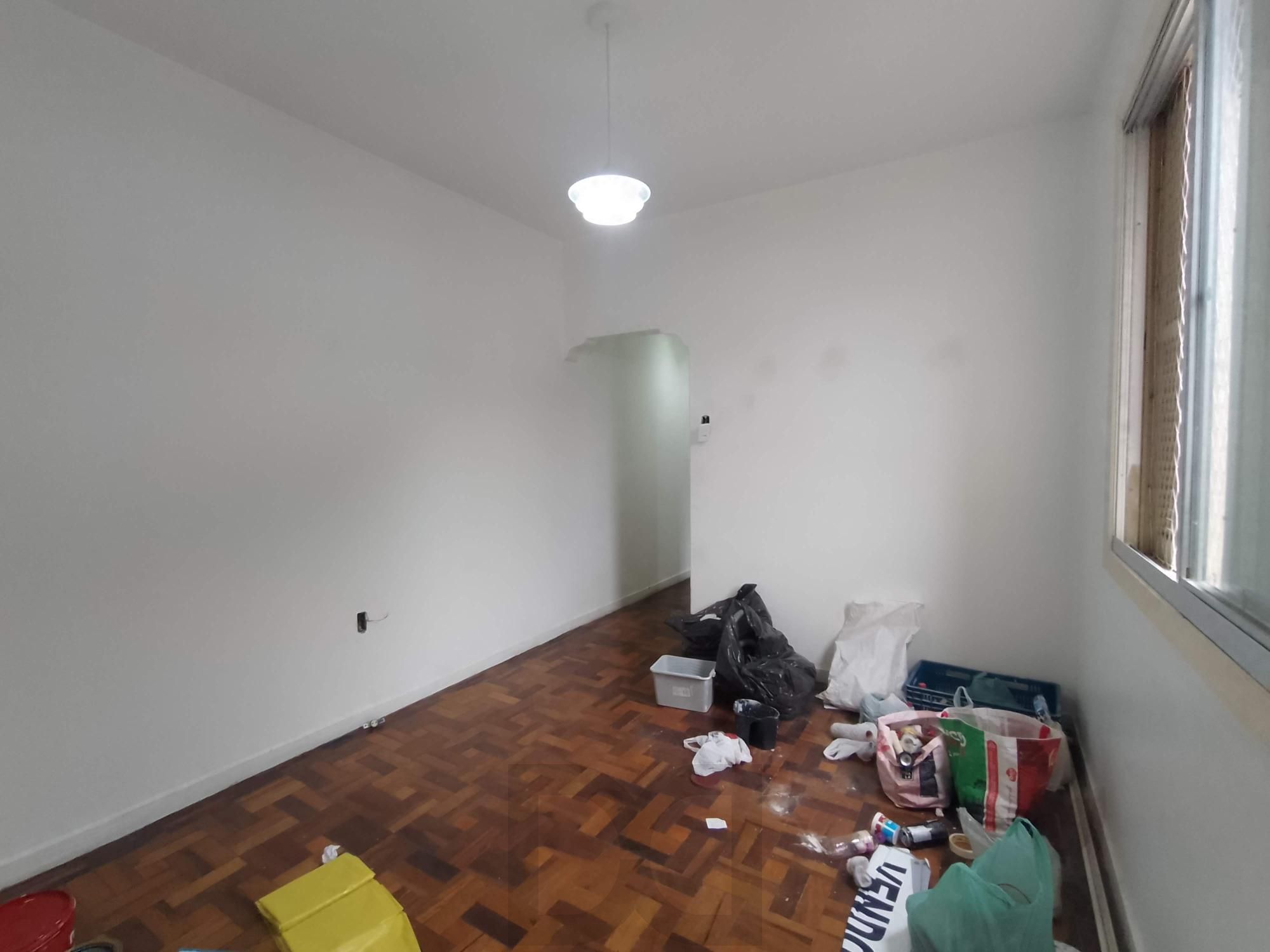 Apartamento 1 dormitório perto da ESPM — foto 5