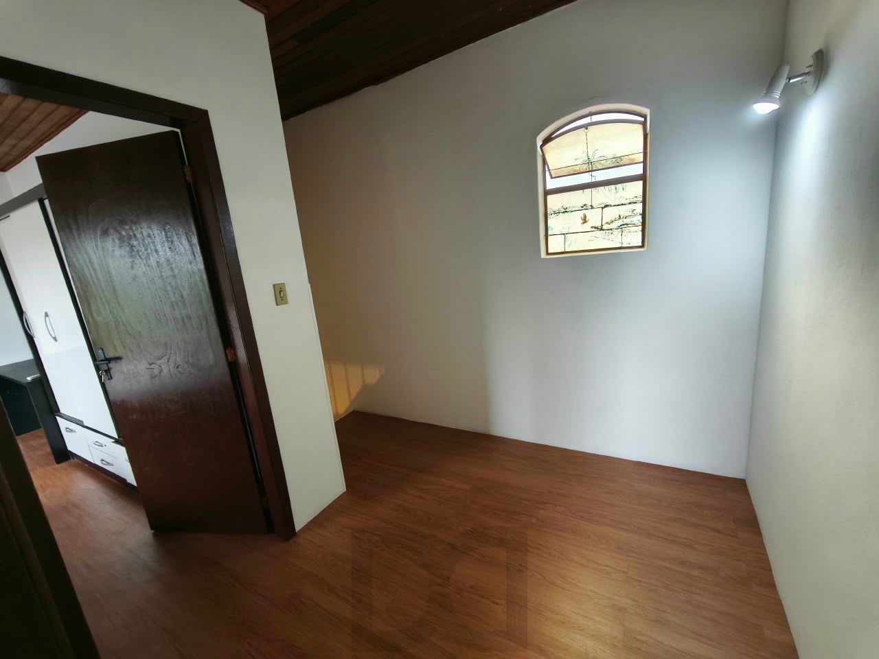 Casa tipo Sobrado perto da PUC — foto 16