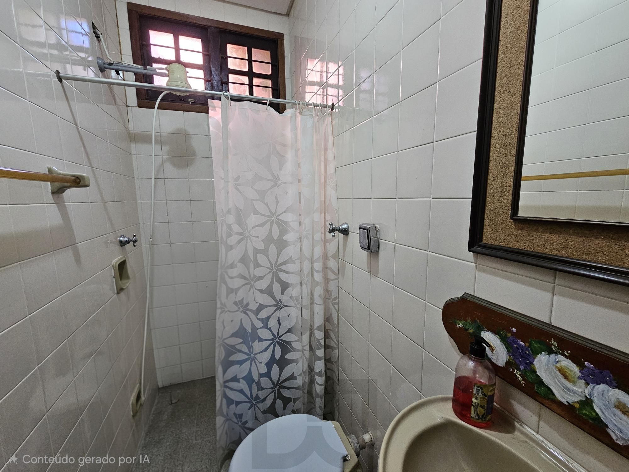 LINDO SOBRADO DE ESQUINA COM PISCINA NO JARDIM ISABEL — foto 10
