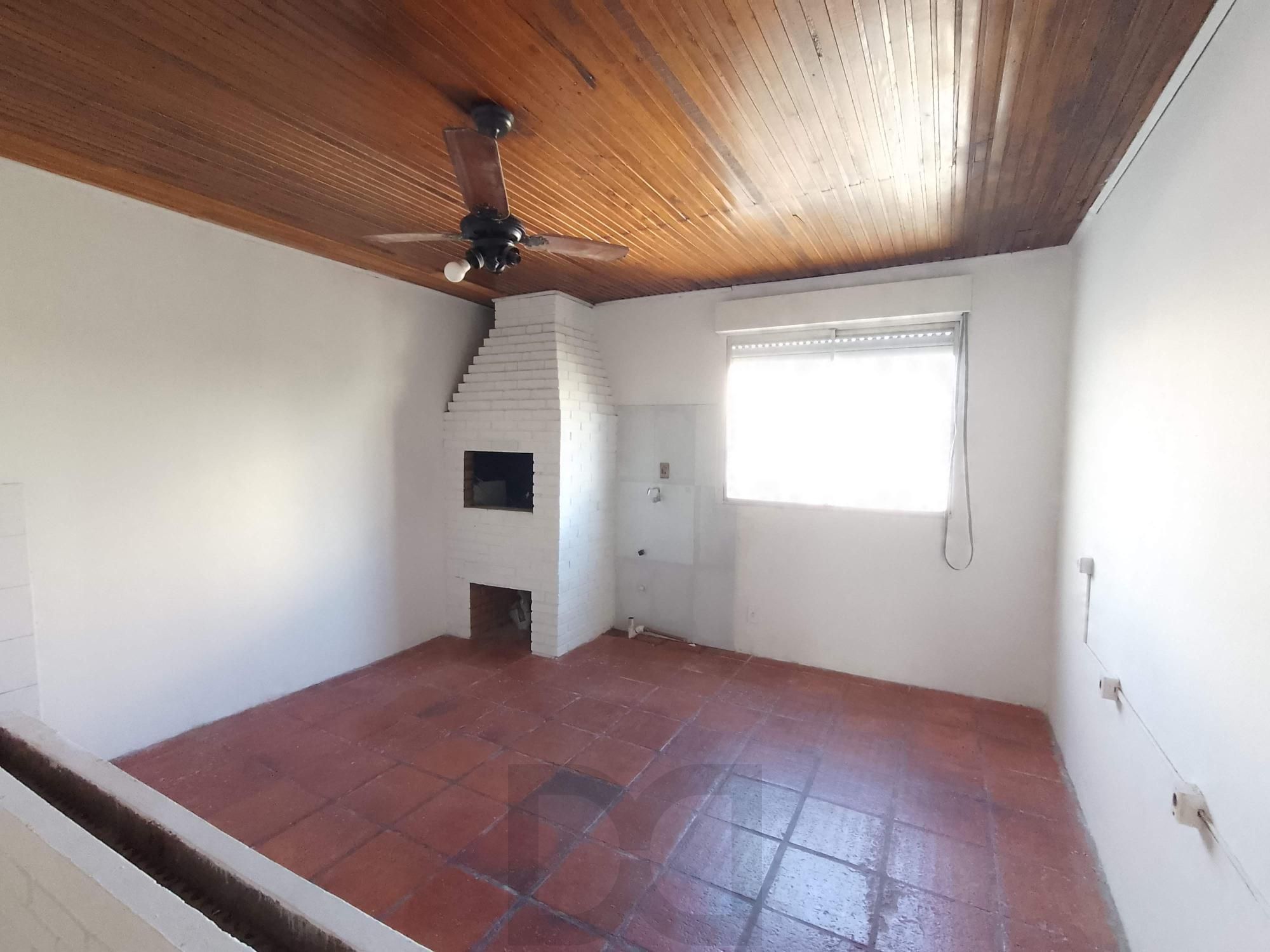 Apartamento duplex 3 dormitórios com churrasqueira — foto 20