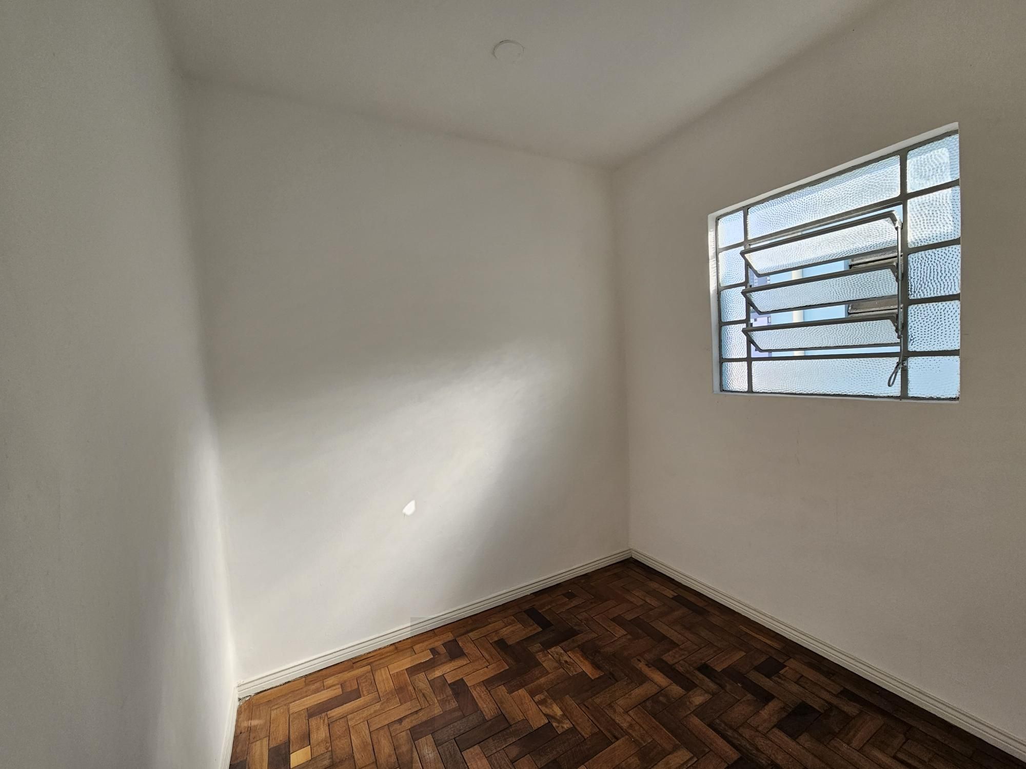 APARTAMENTO DE FRENTE | JUNTO A PROTÁSIO ALVES — foto 14