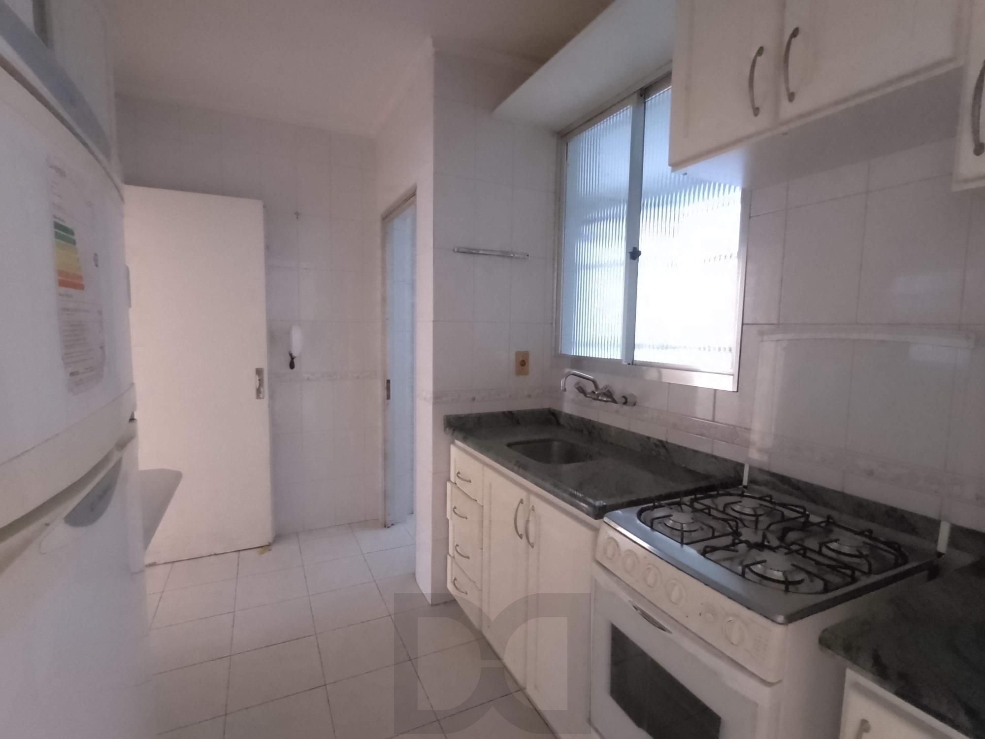 Apartamento 2 dormitórios com vaga e elevador no Moinhos de Vento — foto 8