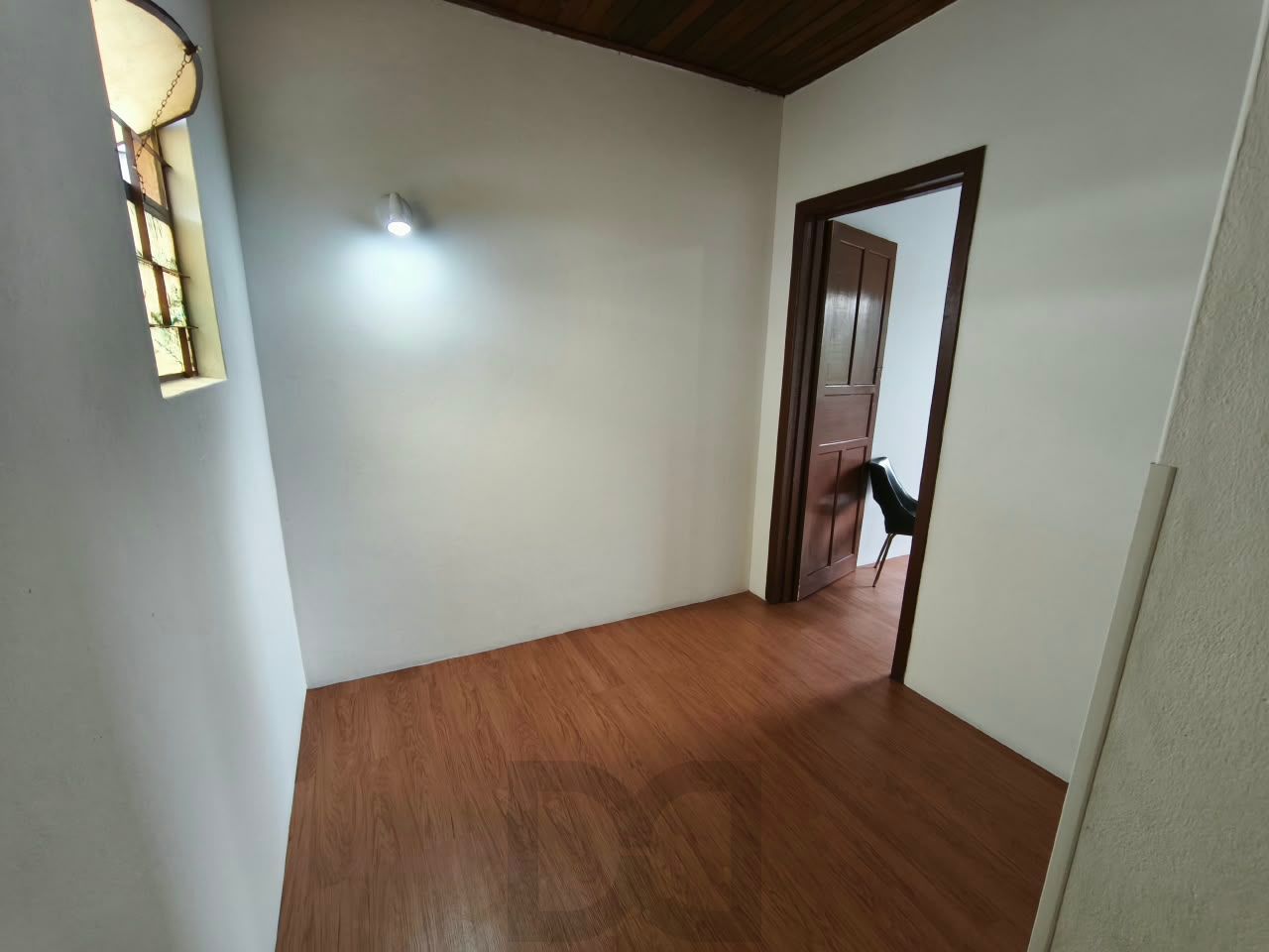 Casa tipo Sobrado perto da PUC — foto 15