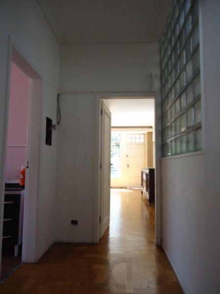 Casa para Venda - 510m², 6 dormitórios, sendo 1 suites, 3 vagas - São João — foto 16