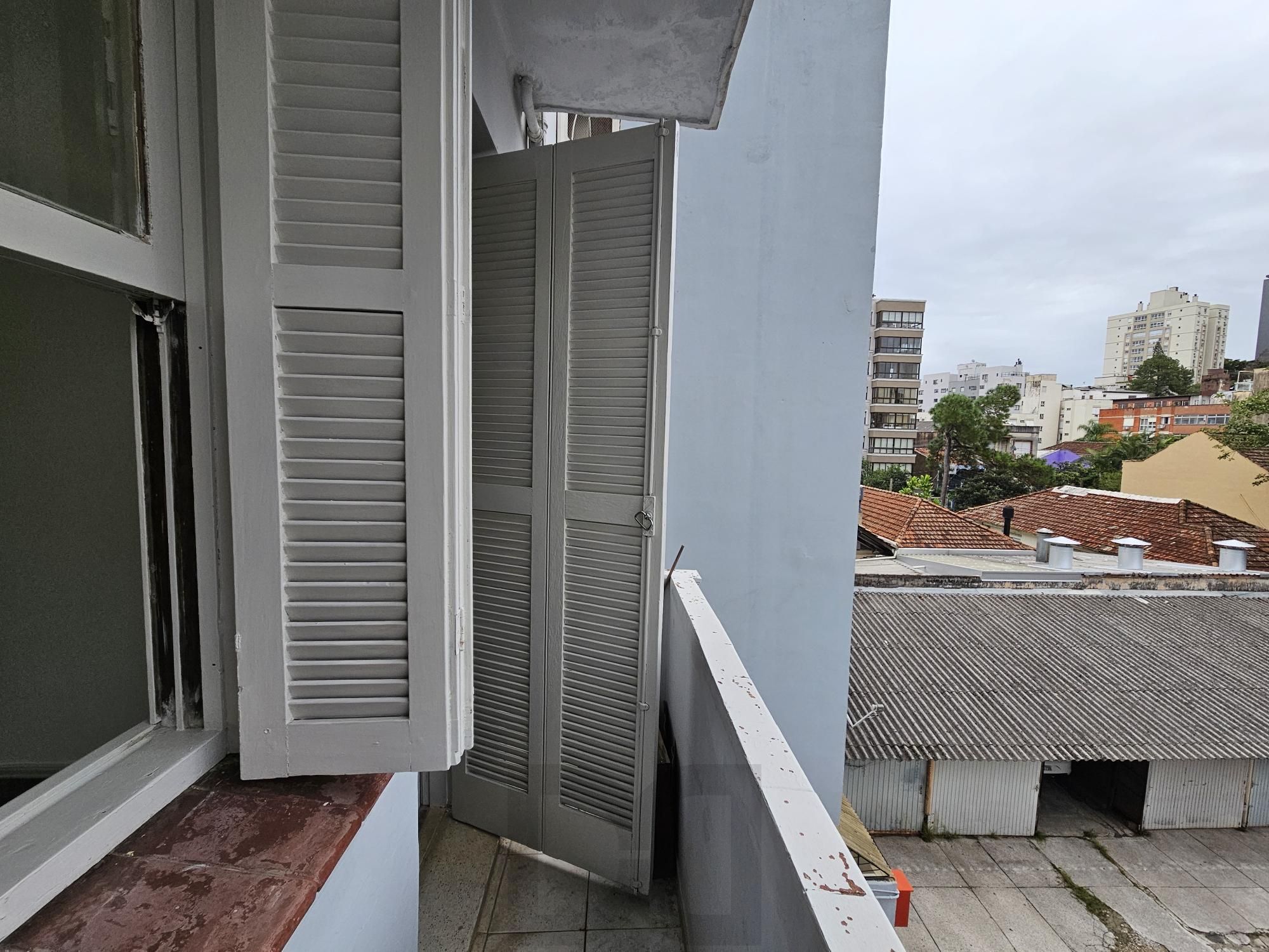 3 DORMITÓRIOS COM VAGA ESCRITURADA NA PROTÁSIO ALVES BAIRRO RIO BRANCO — foto 7