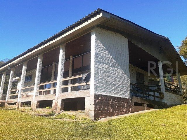 Area para Venda - 707126m², Lami — foto 10
