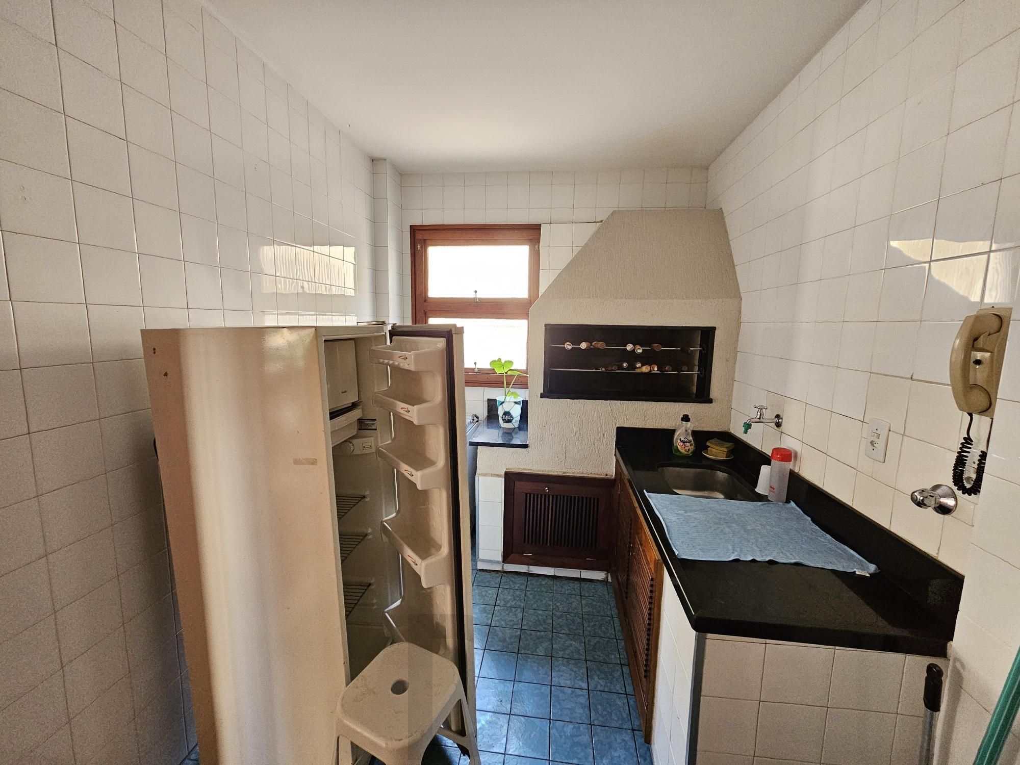 APARTAMENTO EM FRENTE A PRAÇA - BAIRRO PETRÓPOLIS — foto 43
