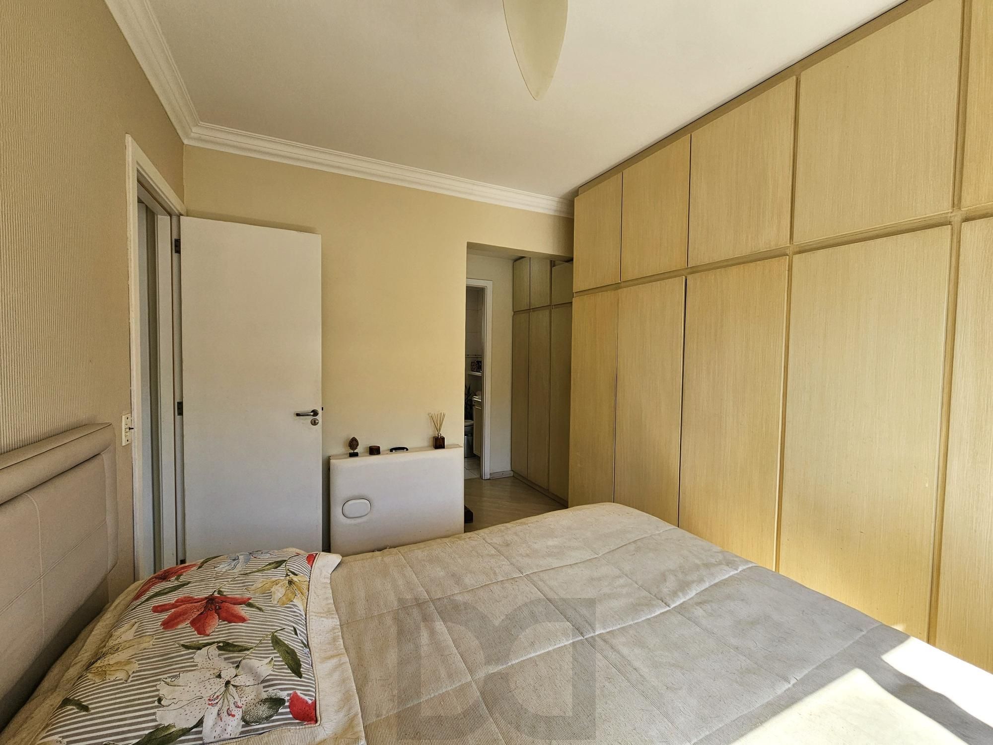 BAIRRO MENINO DEUS | 3 DORMITÓRIOS COM INFRAESTRUTURA — foto 14