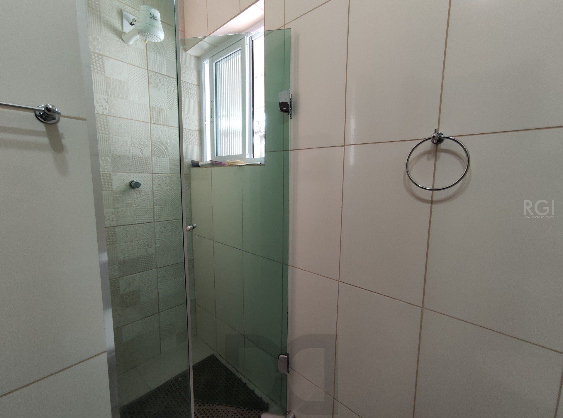 Apartamento para Venda - 78m², 2 dormitórios, Higienópolis — foto 7