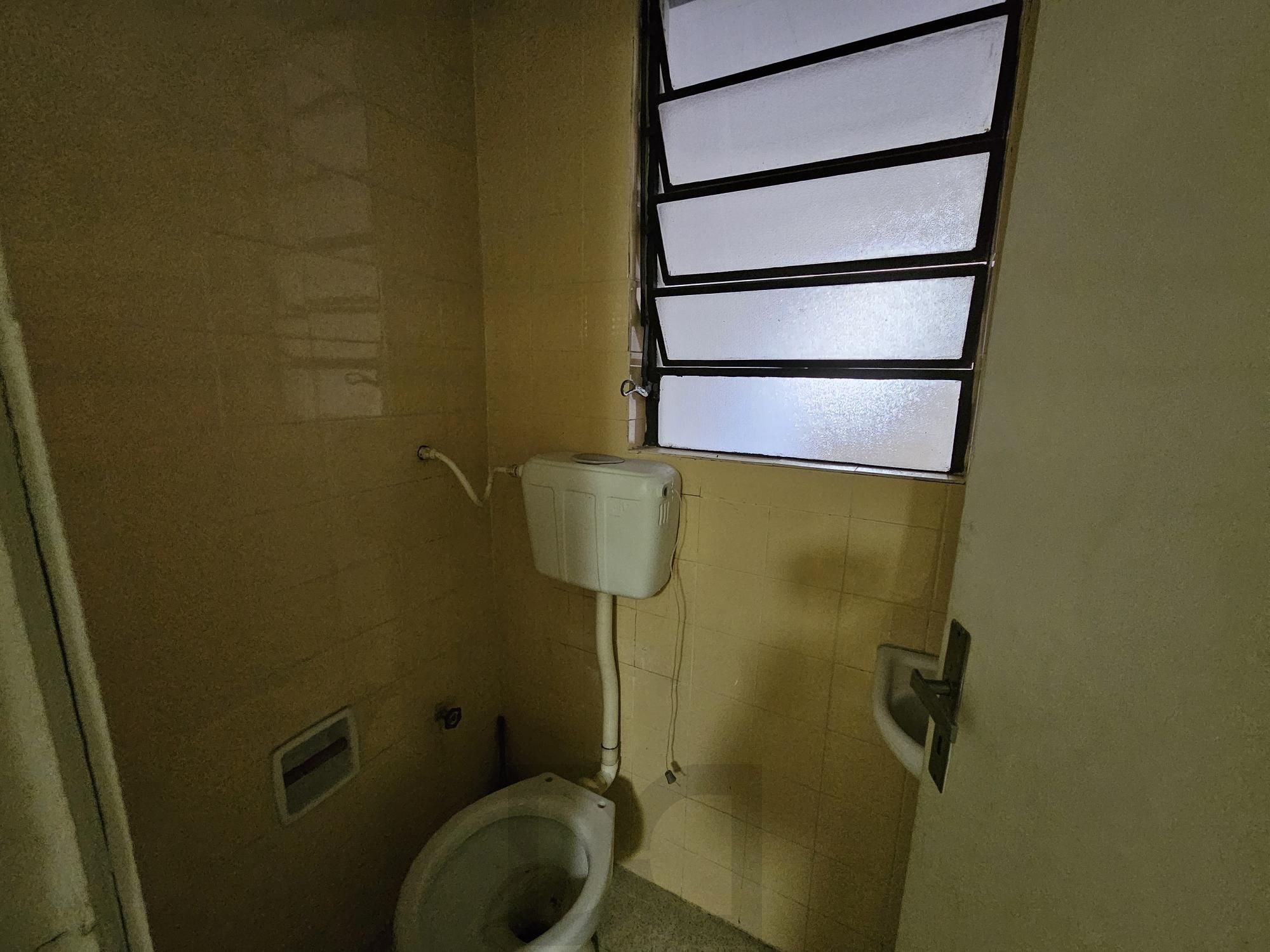 APARTAMENTO EM FRENTE A PRAÇA - BAIRRO PETRÓPOLIS — foto 37