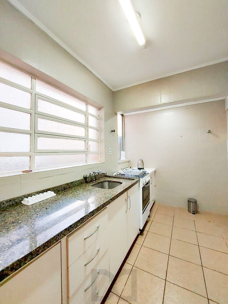 Apartamento 3 dormitórios com garden no Moinhos de Vento — foto 20