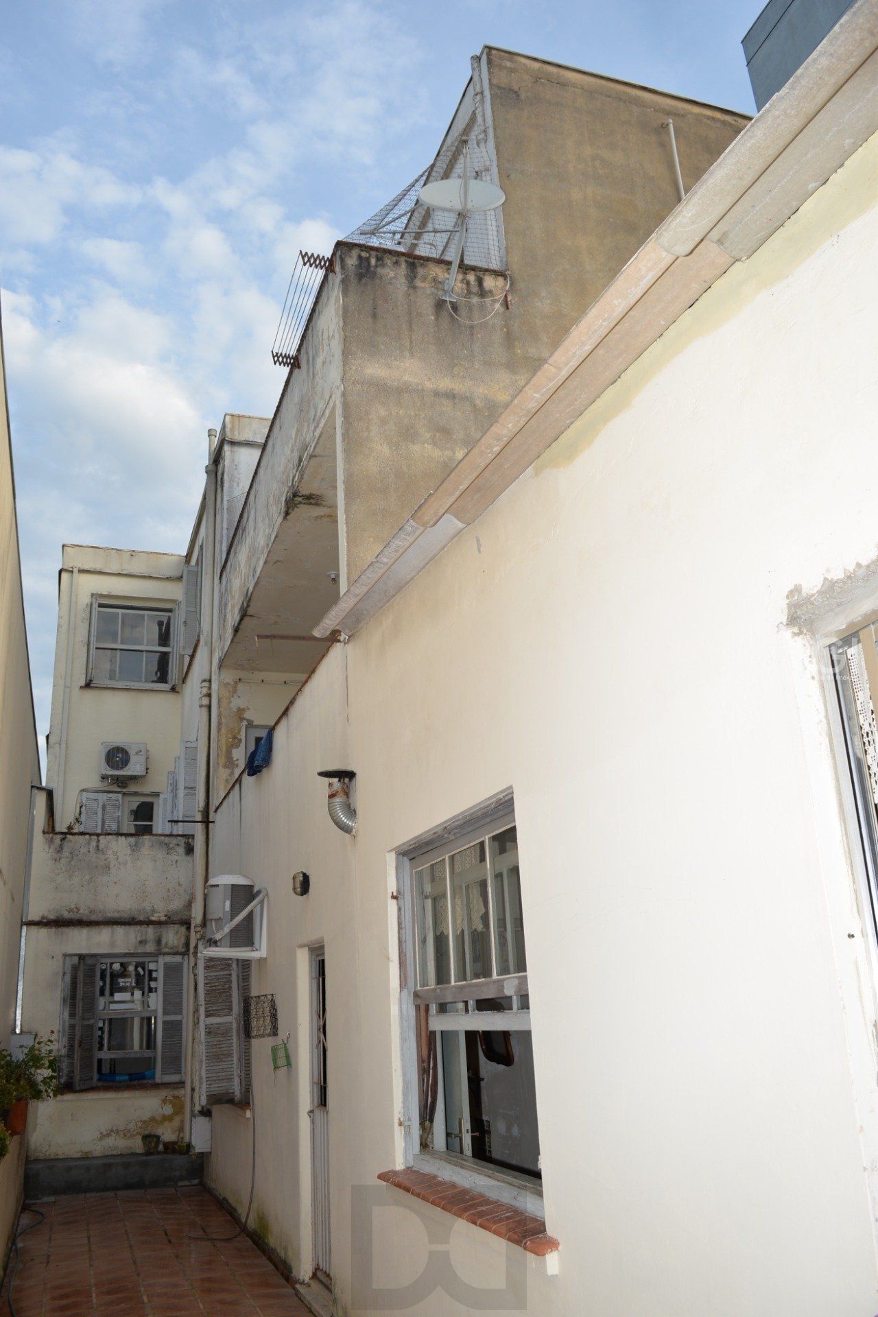 Outros para Venda - 470.08m², 3 dormitórios, Floresta — foto 12