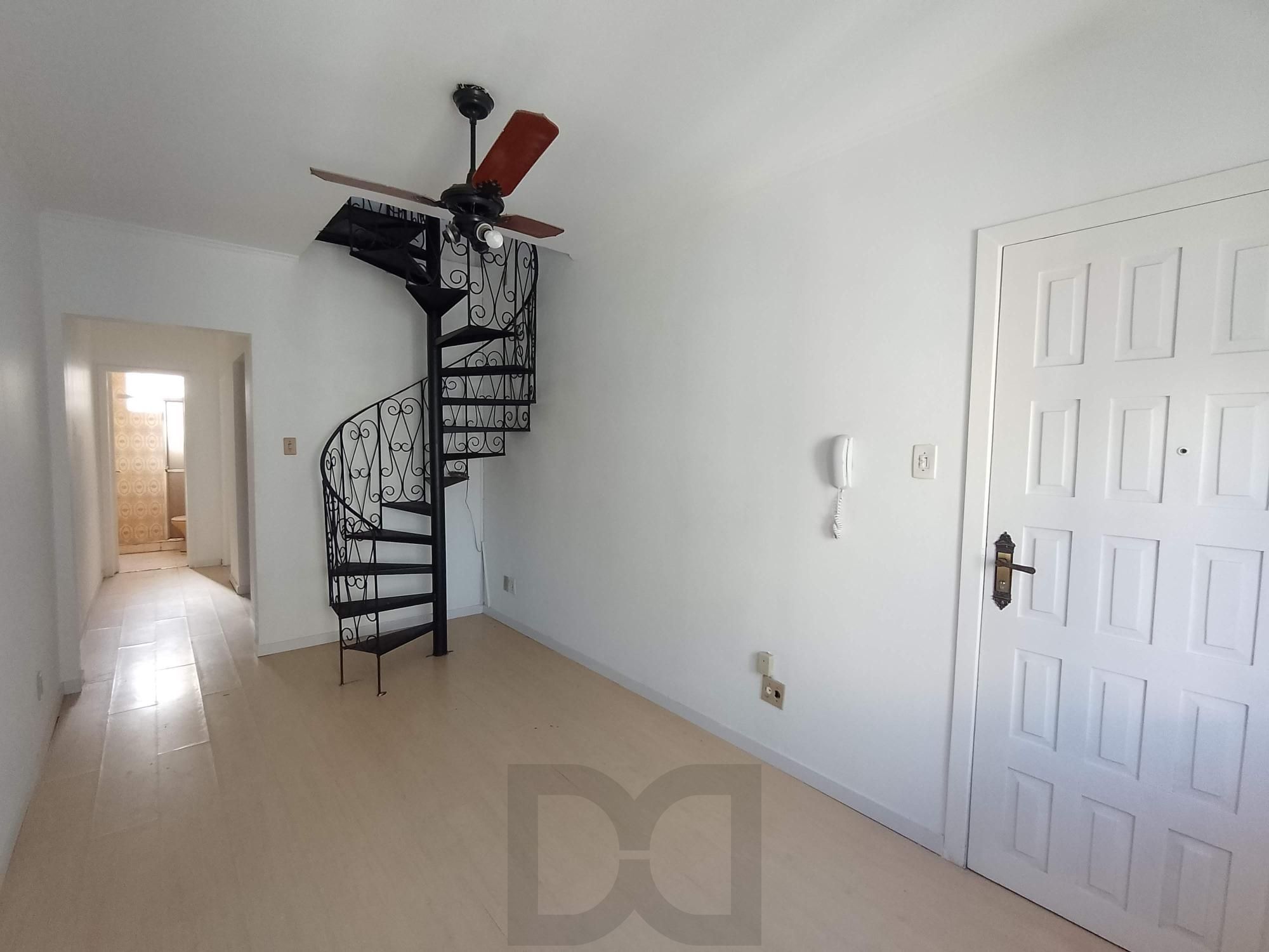 Apartamento duplex 3 dormitórios com churrasqueira — foto 4