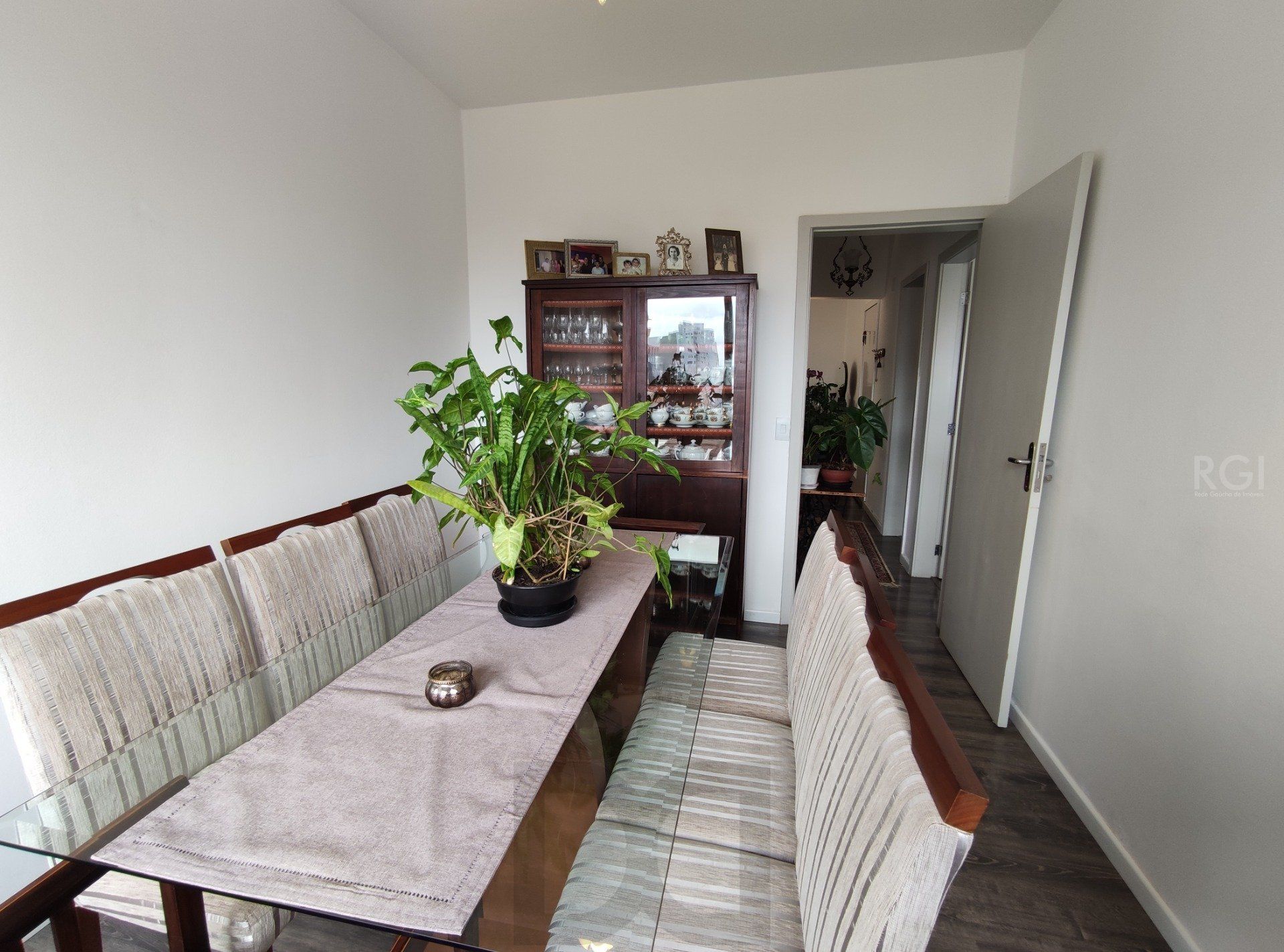 Apartamento para Venda - 62.96m², 2 dormitórios, Centro Histórico — foto 9
