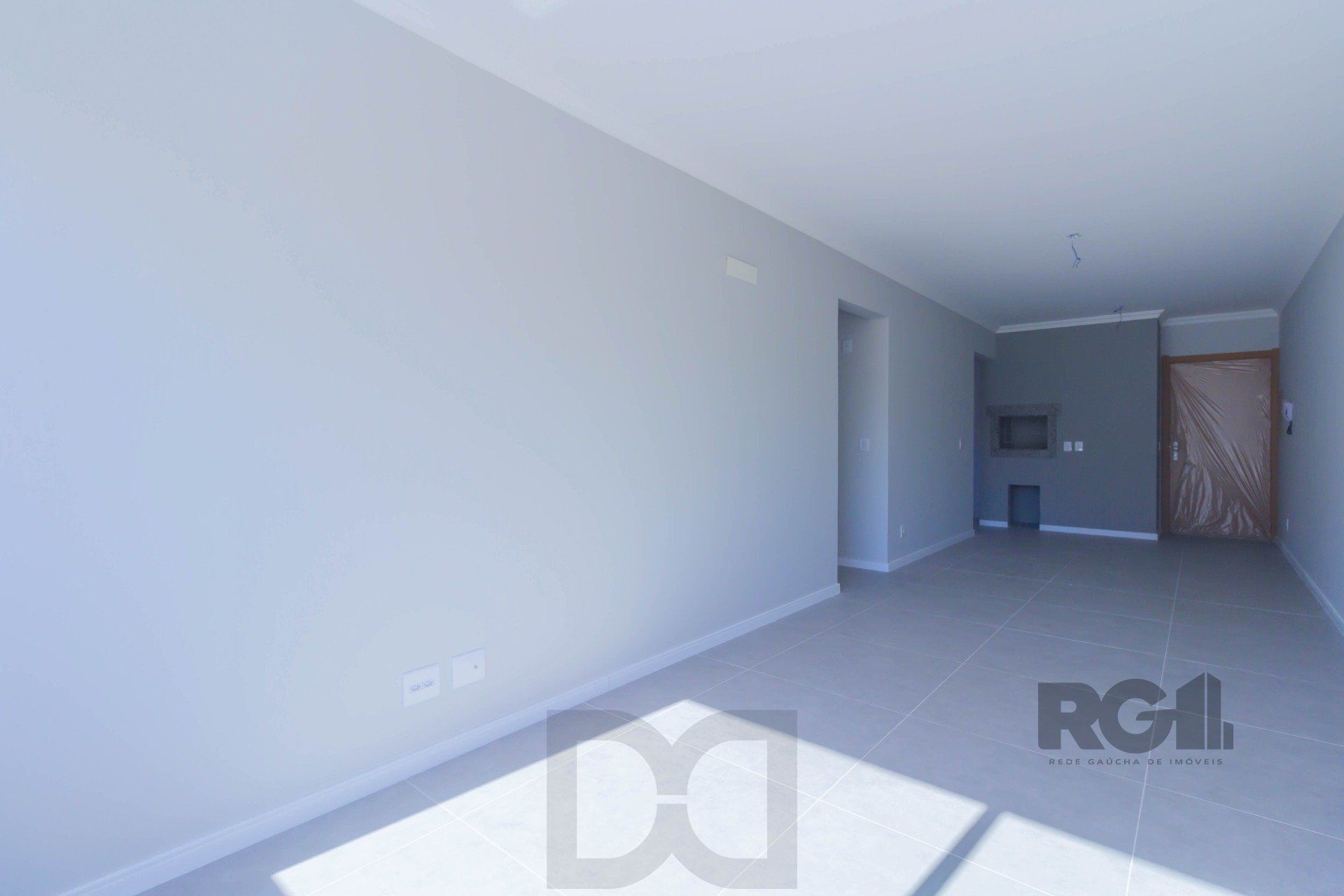 Lançamento para Venda - 81.03m², 2 dormitórios, sendo 1 suites, 2 vagas - Higienópolis — foto 4
