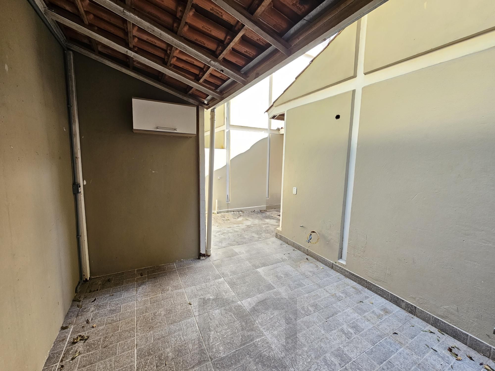 CASA EM CONDOMÍNIO PERTINHO DA OSCAR PEREIRA — foto 20