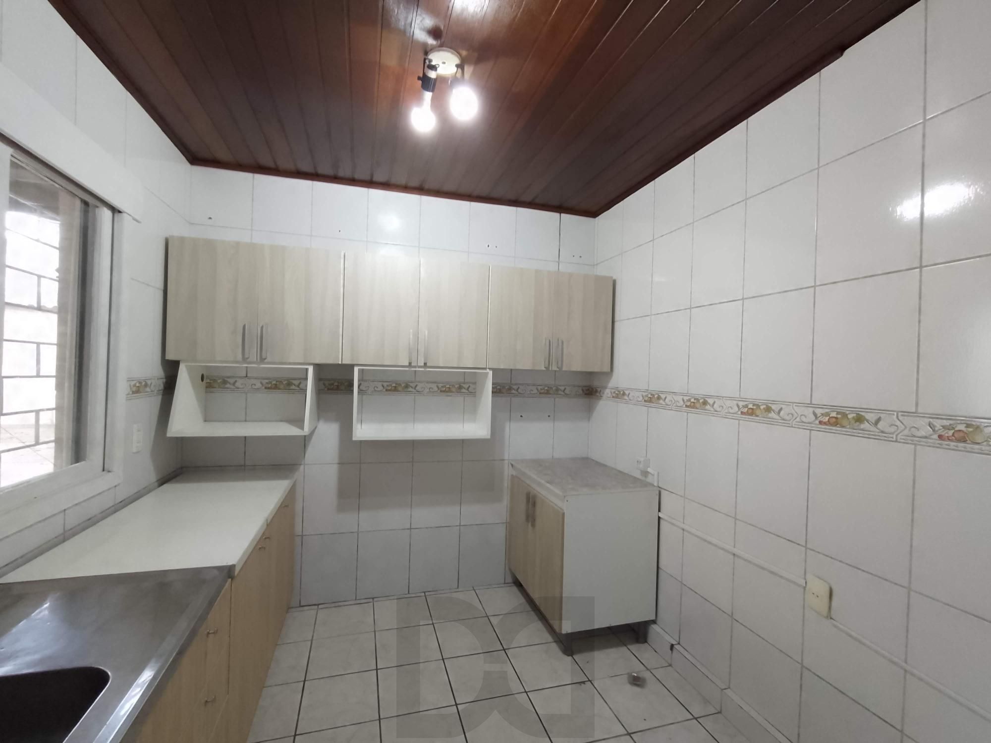 Casa ampla 3 dormitórios no Jartim Itu — foto 16