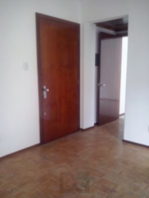 Apartamento para Venda - 44.83m², 1 dormitório, Medianeira — foto 3