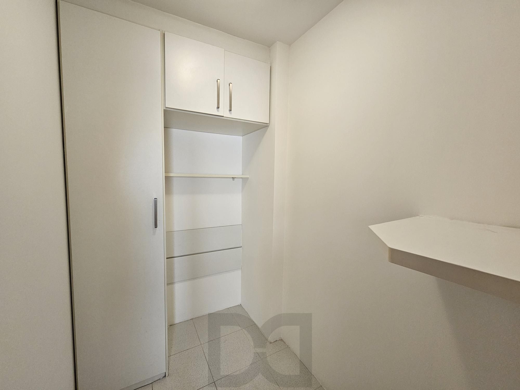Apartamento 3 suítes na frente do Parque Germânia — foto 25