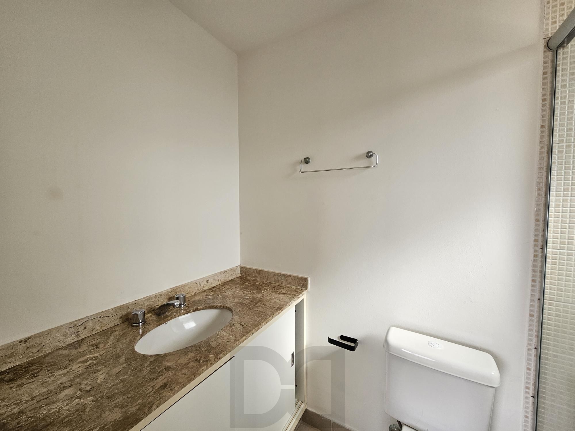 Apartamento 3 Dorm sendo 1 suite e 2 vagas — foto 12
