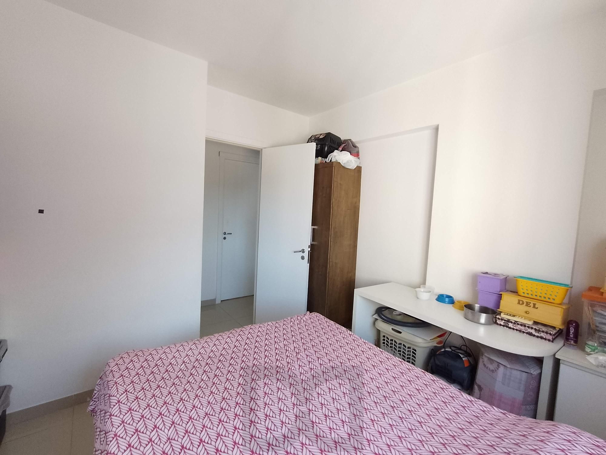 Apartamento 2 dormitórios com vaga coberta e elevador perto da PUC — foto 8