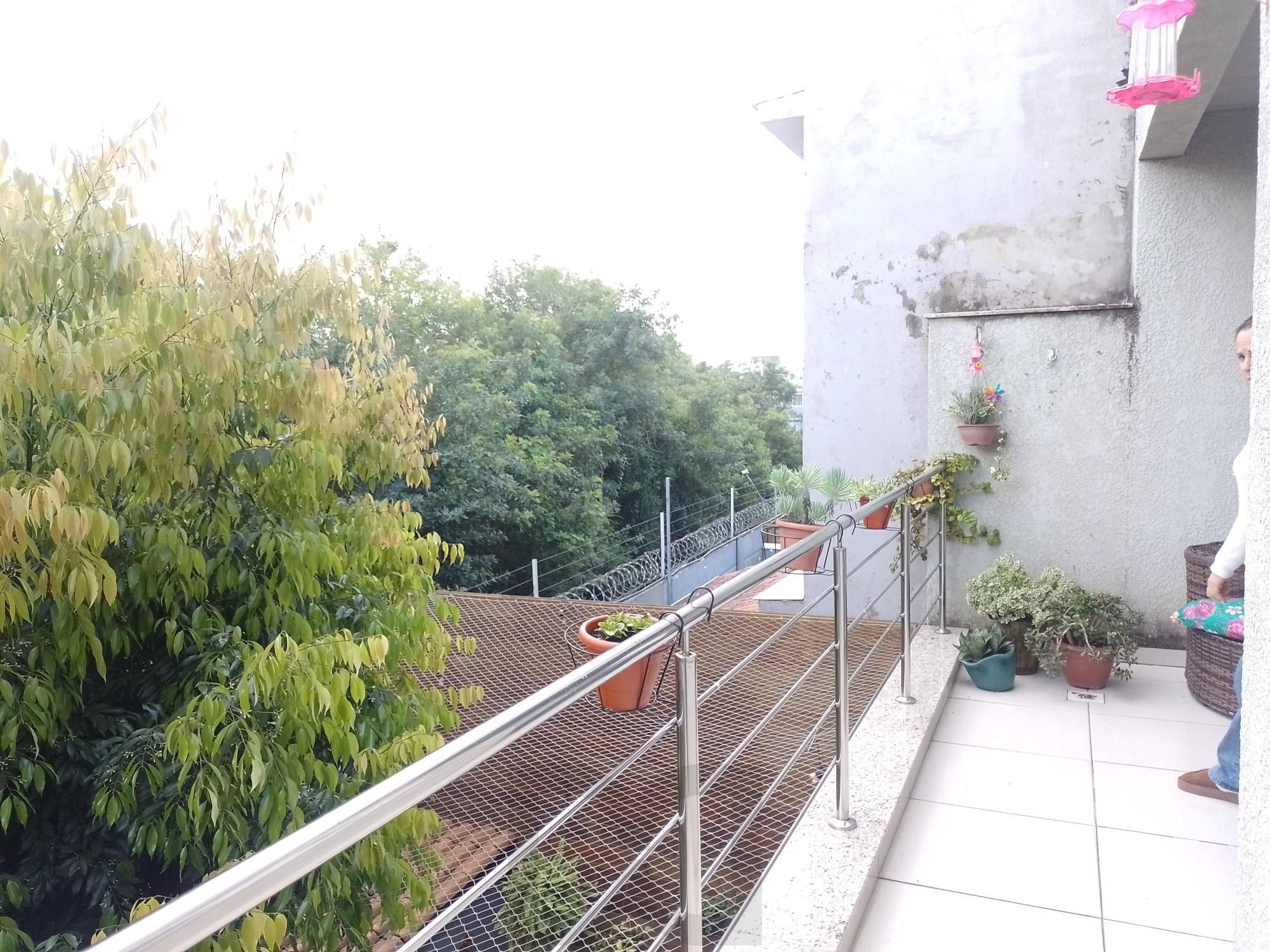Belíssima casa em condomínio seguro no Reserva Ecoville — foto 16