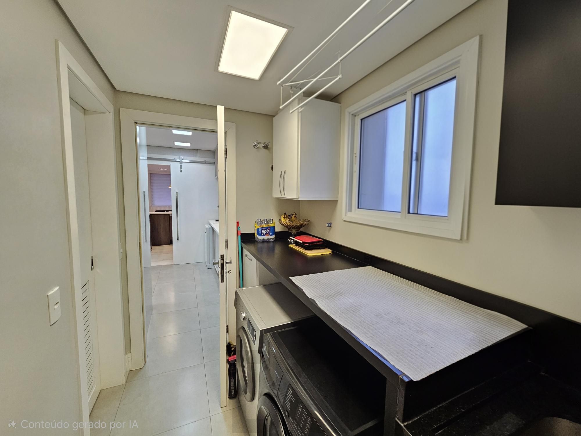 ANDAR ALTO BAIRRO BELA VISTA | ANDAR INTEIRO COM 180M2 — foto 24