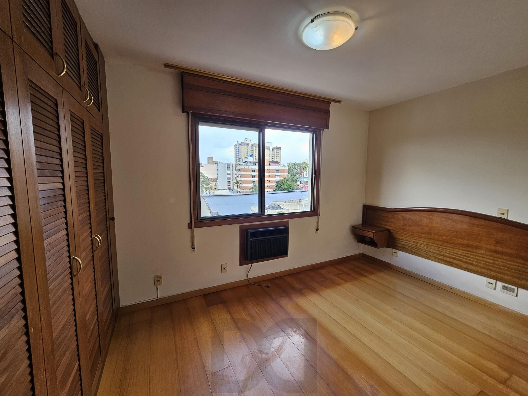Apartamento 3 dormitórios com vaga no Menino Deus — foto 8