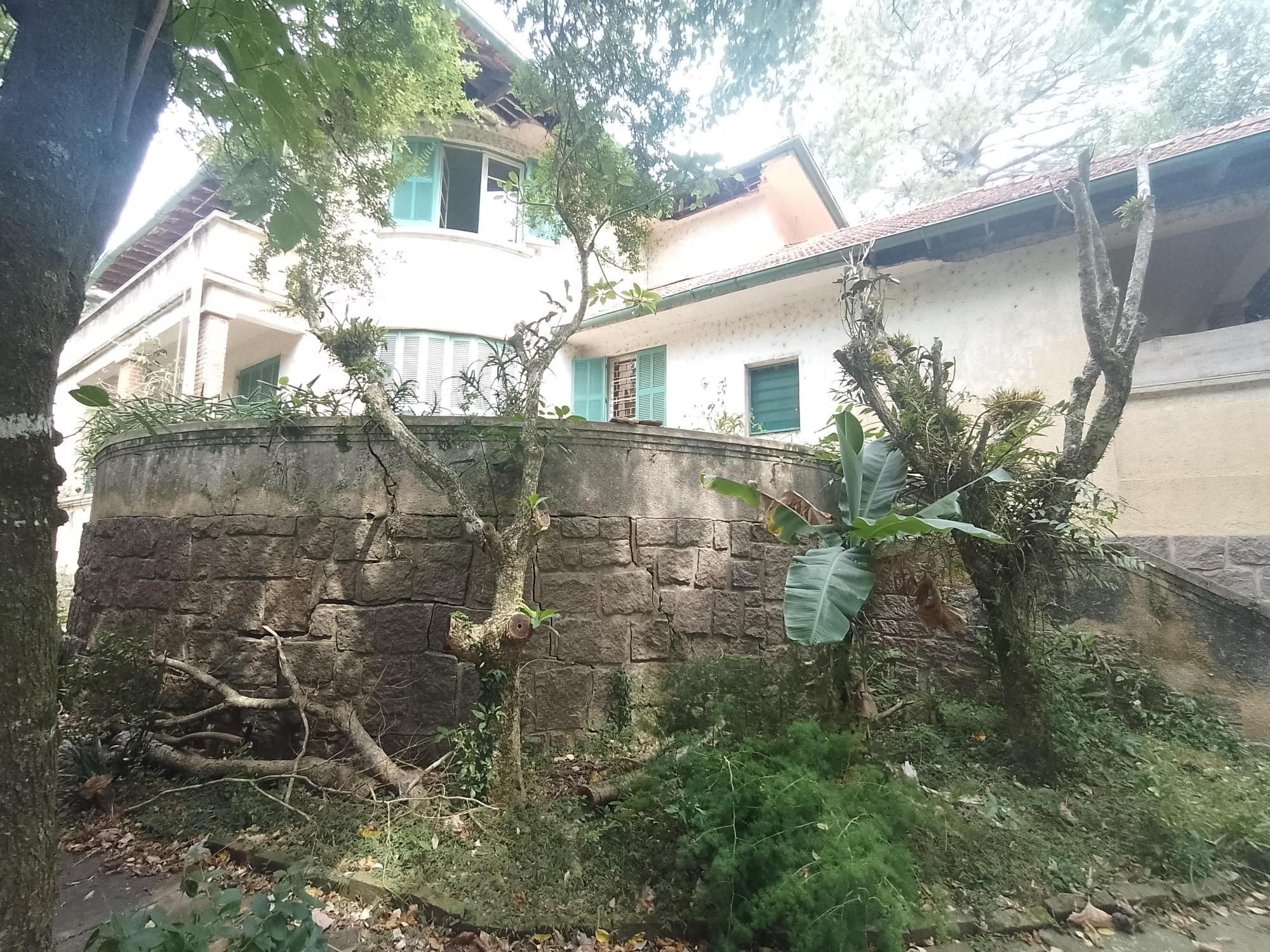 Terreno com área de 3.600m2 com 43m de margem no Rio Guaíba — foto 9
