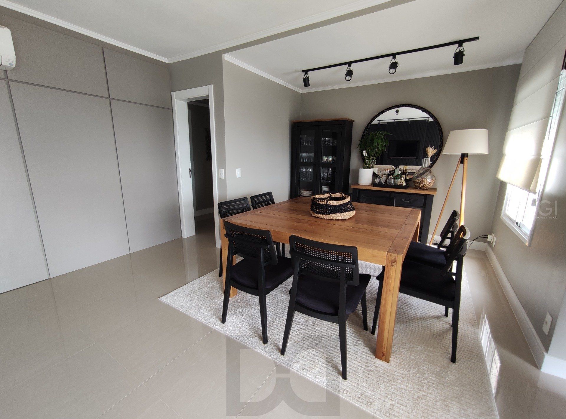 Apartamento para Venda - 162.53m², 3 dormitórios, sendo 3 suites, 2 vagas - Jardim Do Salso — foto 6