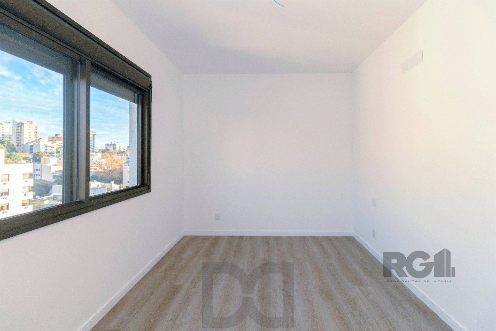 Lançamento para Venda - 71.26m², 2 dormitórios, sendo 1 suites, 1 vaga - Higienópolis — foto 18