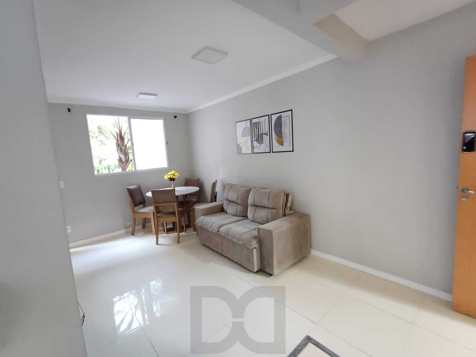 Apartamento 2 dormitórios com vaga e elevador perto da FAPA — foto 3