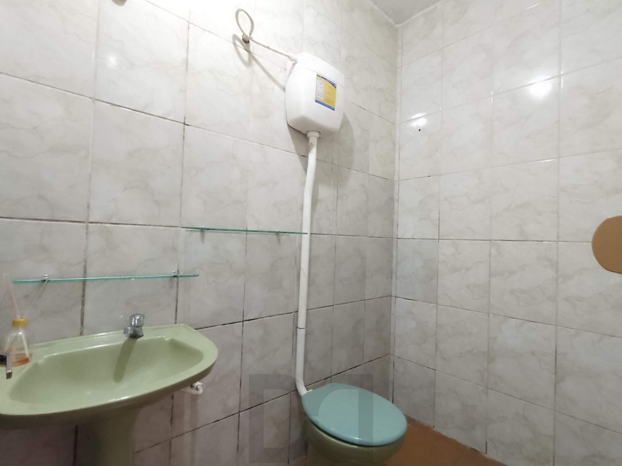 Casa ampla 3 dormitórios no Jartim Itu — foto 23